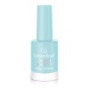 GOLDEN ROSE Color Expert Nail Lacquer 10.2ml - 56